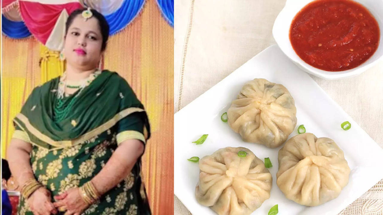 momos