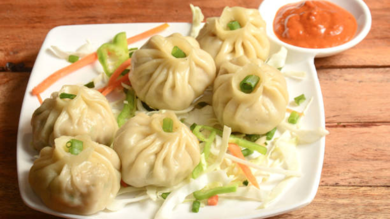 33-year-old woman's death after eating momos investigation revealed a shocking fact