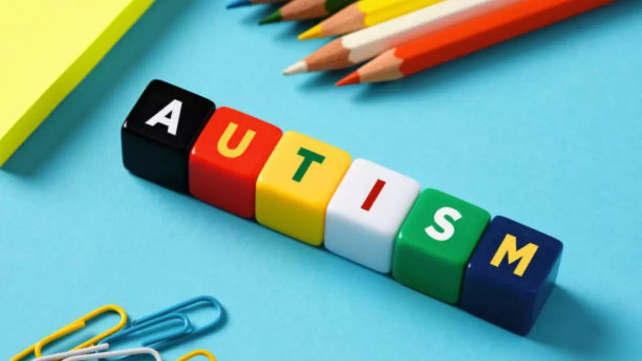 Autism Diagnoses Rising Among US Children, Adults; Here's Why 