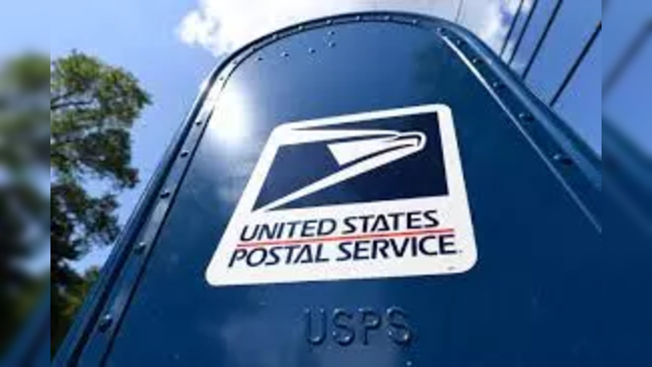 United States Postal Services