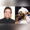 Adnan Sami Hits Back At Andrew Tate For Racist Comment On Diljit Dosanjh At Least None Of The Audiences Were