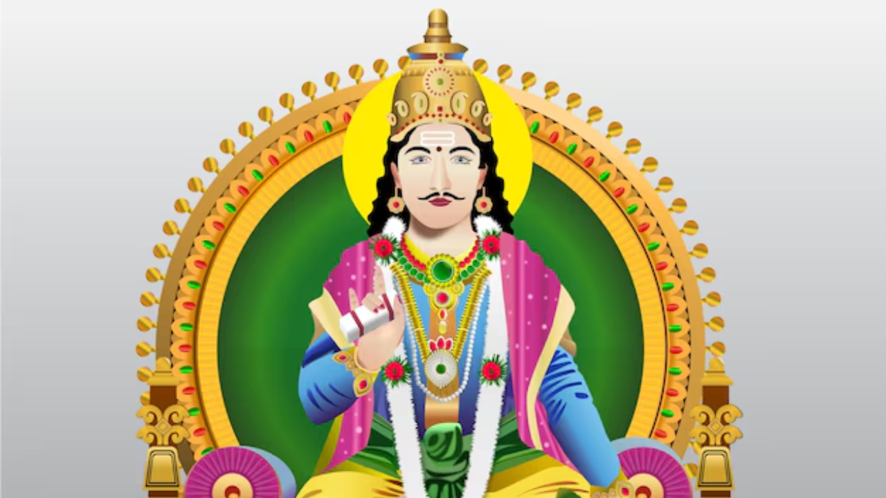 Chitragupta Puja