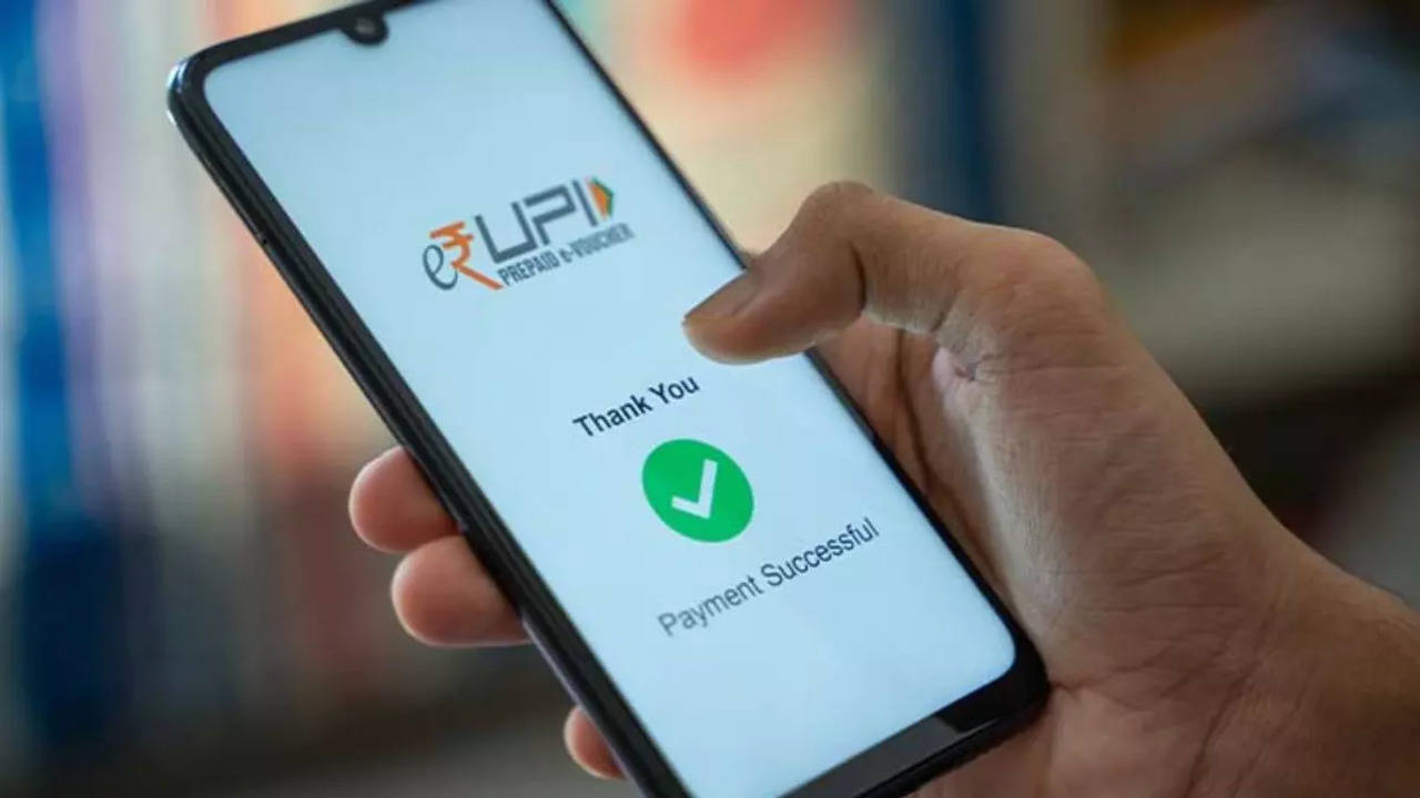 UPI Lite Autopay Service