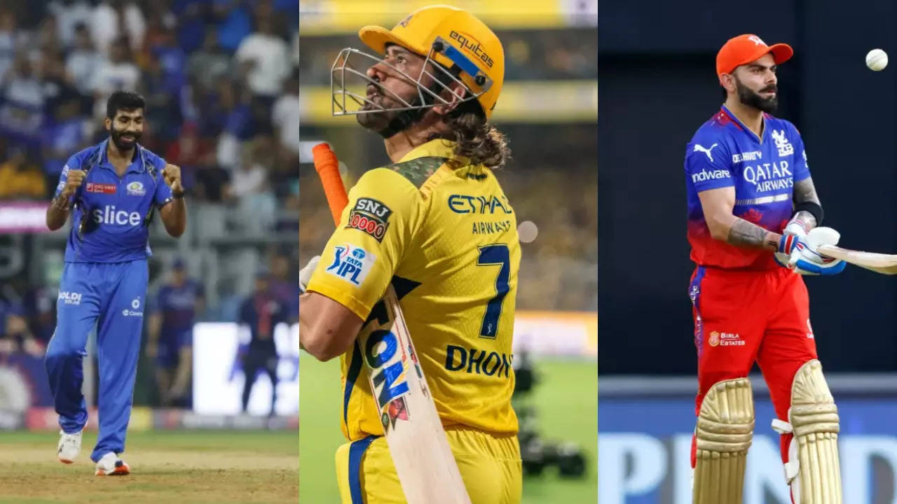 ipl retentions 2025