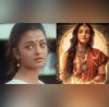 From Iruvar To Ponniyin Selvan How Aishwarya Rai Reinvented Herself To Stay Relevant Over The Years