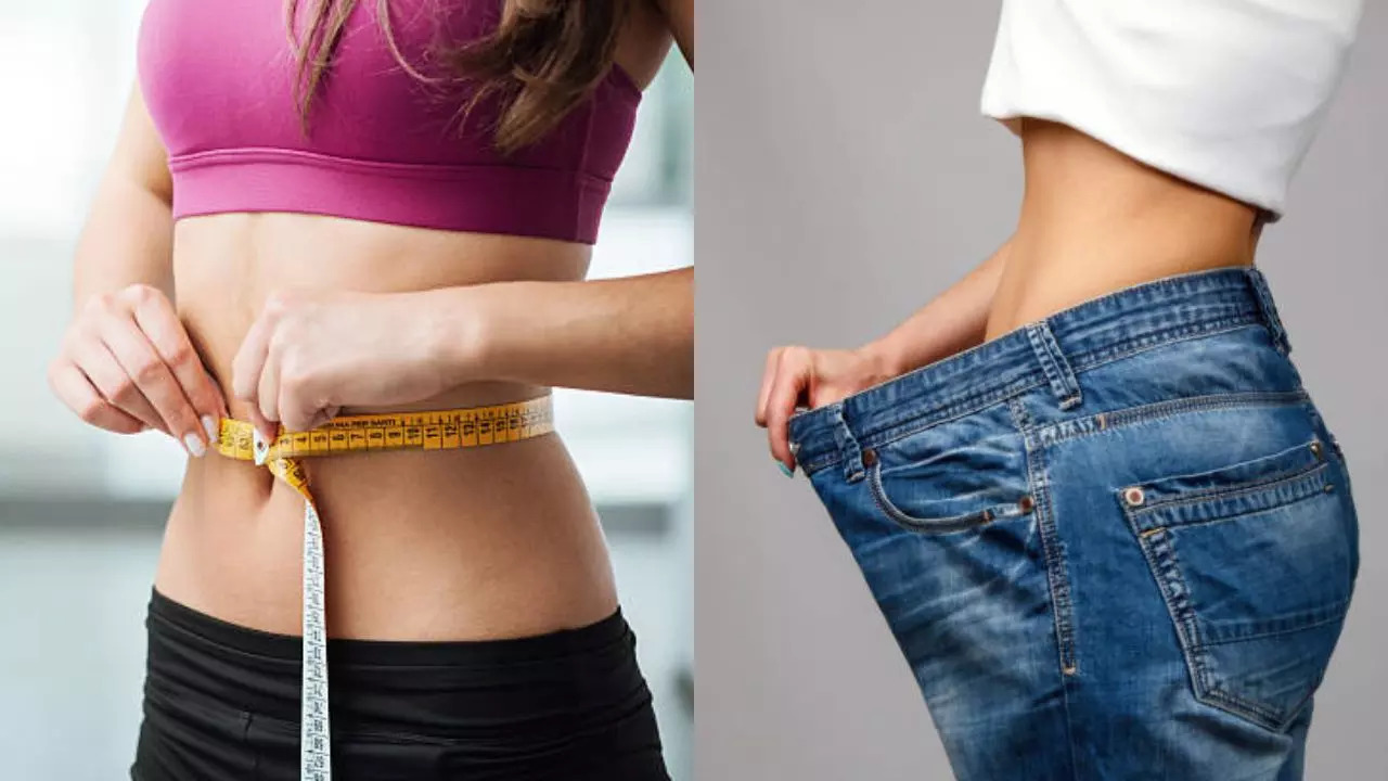 What Is The All 5-20-30 Method Of Weight Loss Designed To Maximise Belly Fat Burning