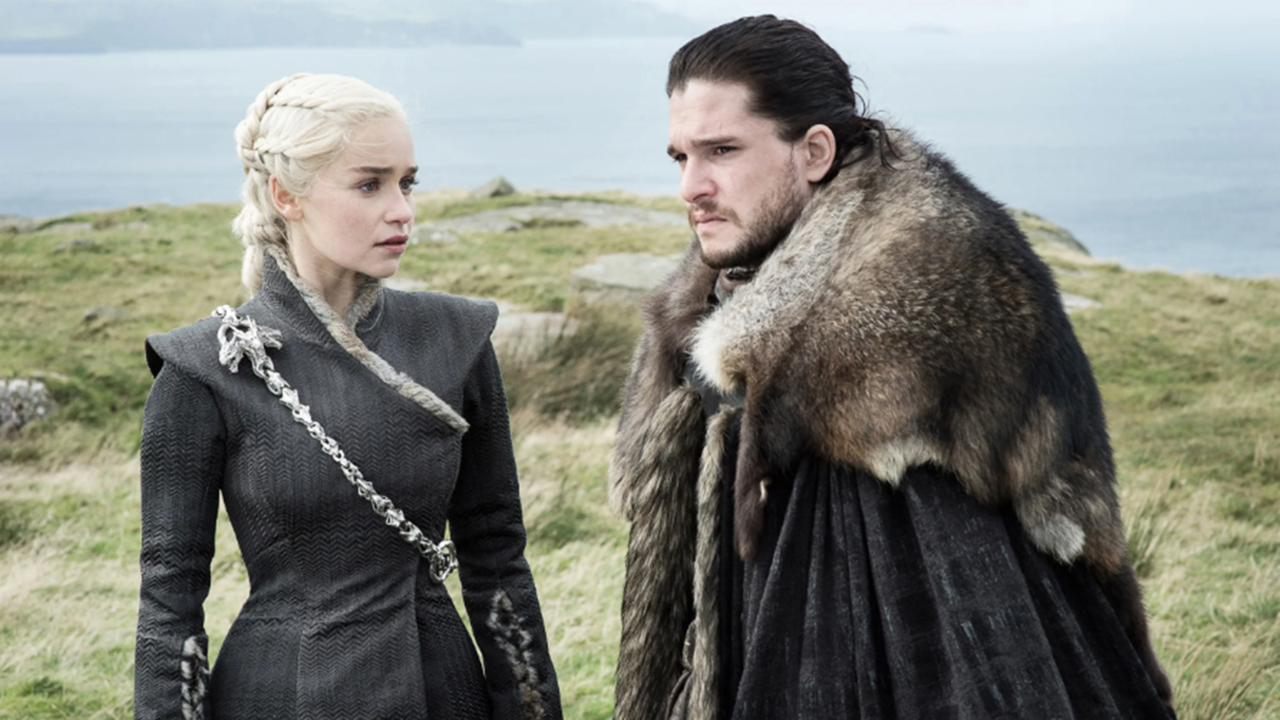 Is Game Of Thrones Getting A Movie Version? Here's What We Know