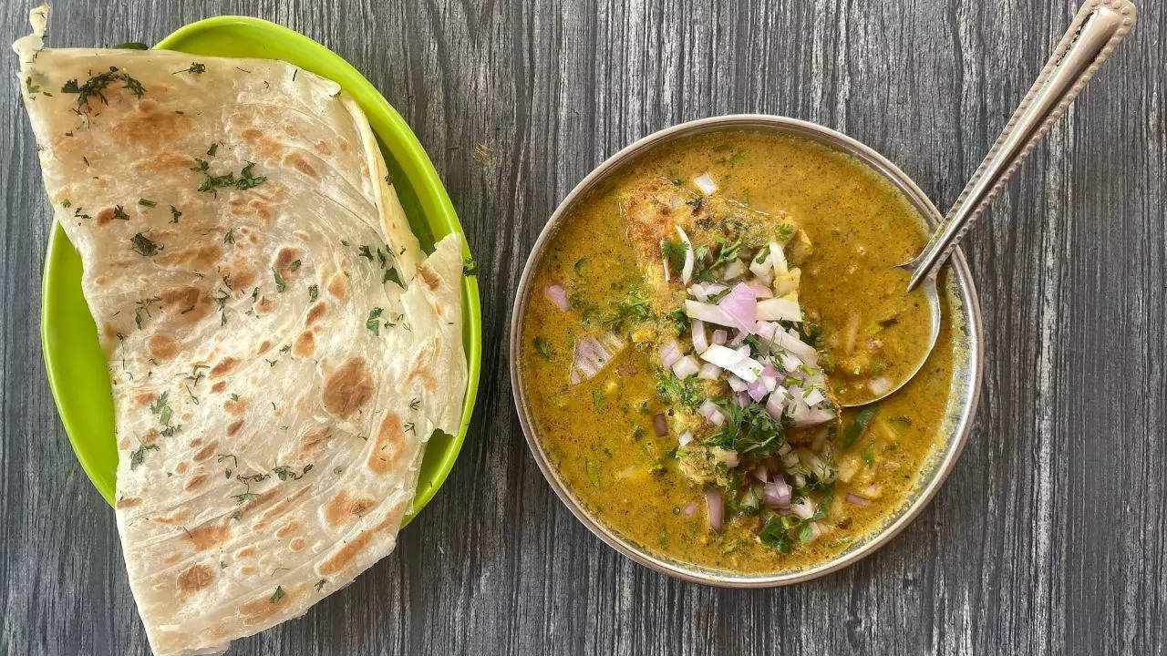 ros omelette to tonak, 8 goan breakfast dishes to bring the seaside feels to your table