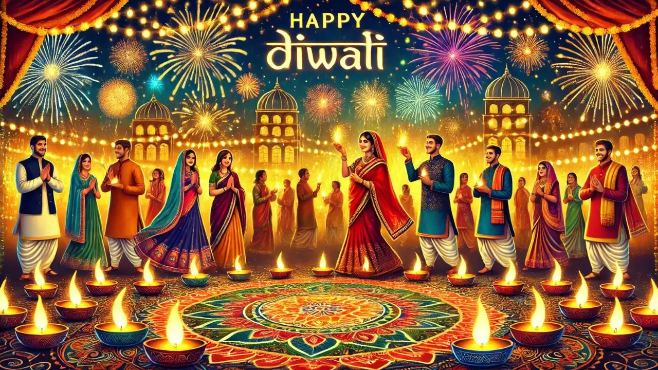 diwali (7)