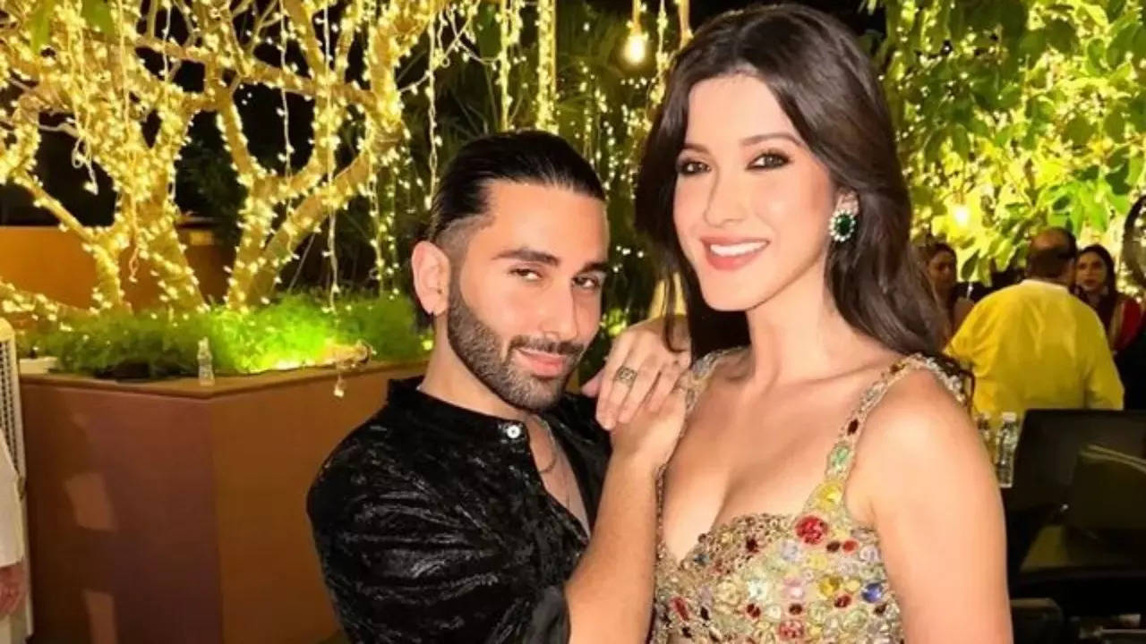 omg what?! orry exposes shanaya kapoor for not inviting him to her'destination birthday party'