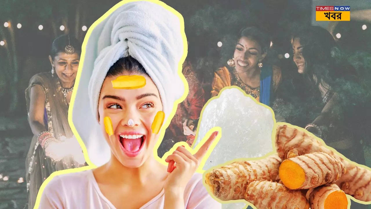 home remedies for perfect skincare after diwali celebrations