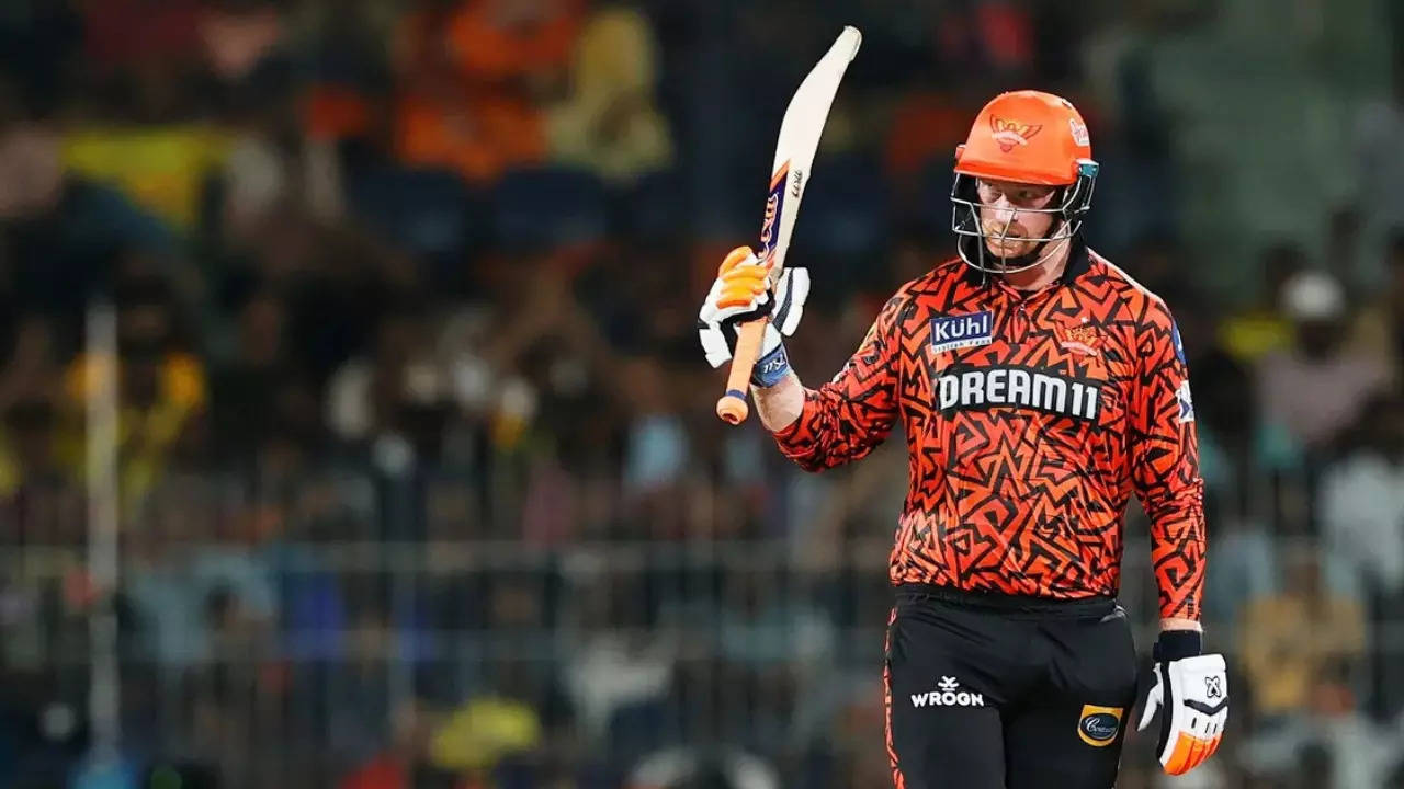 top five most expensive ipl retentions