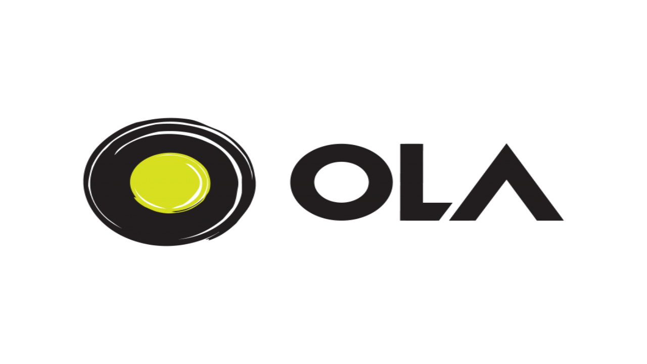 Ola