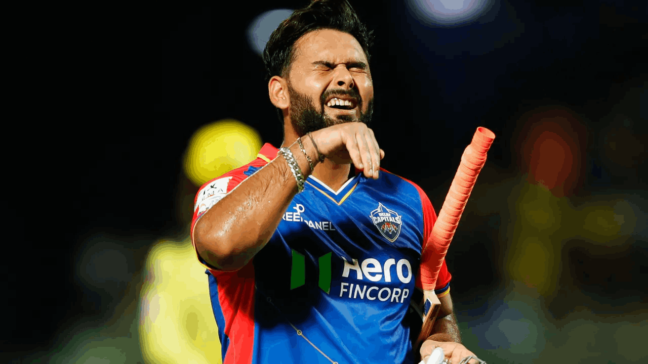 captains released by ipl teams ahead of mega auction