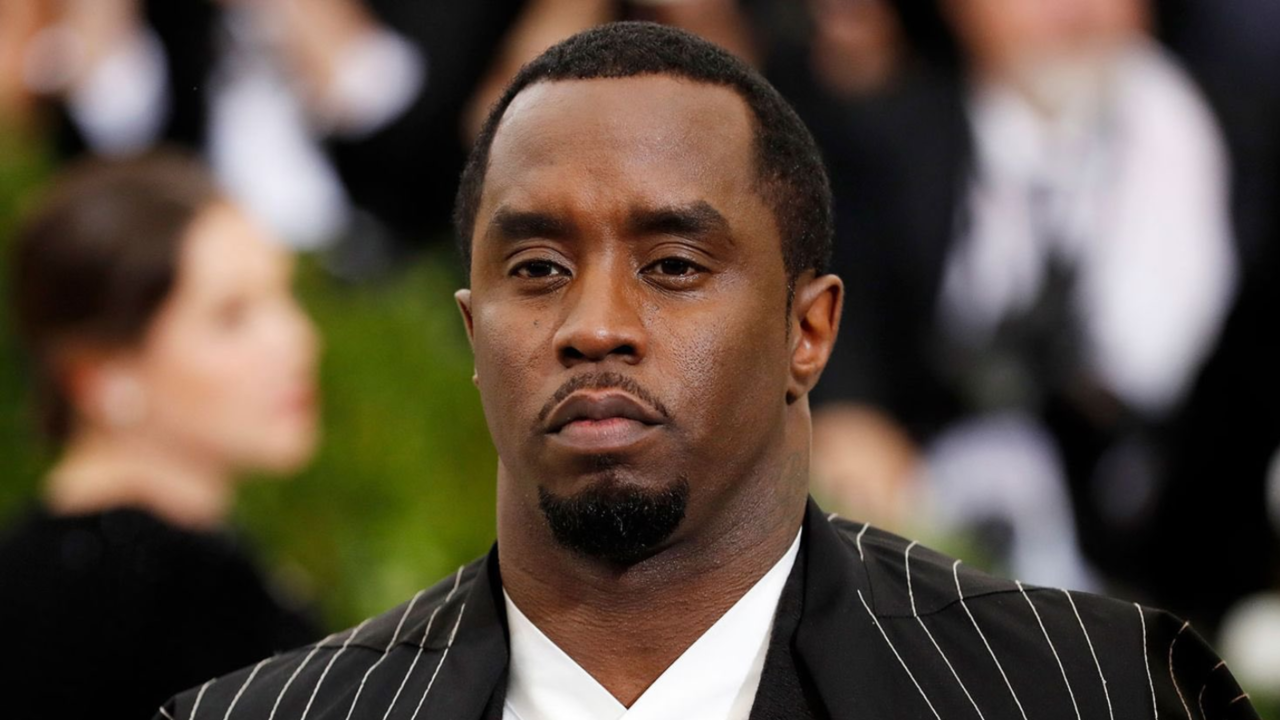 ​Sean Diddy Combs Case Update: New Witness Claims To Have Videos Of Celebs Being Victimised By Rapper ​ (Image Credit: X)