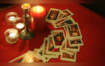 Tarot Card Reading For All Zodiac Signs November 2 2024