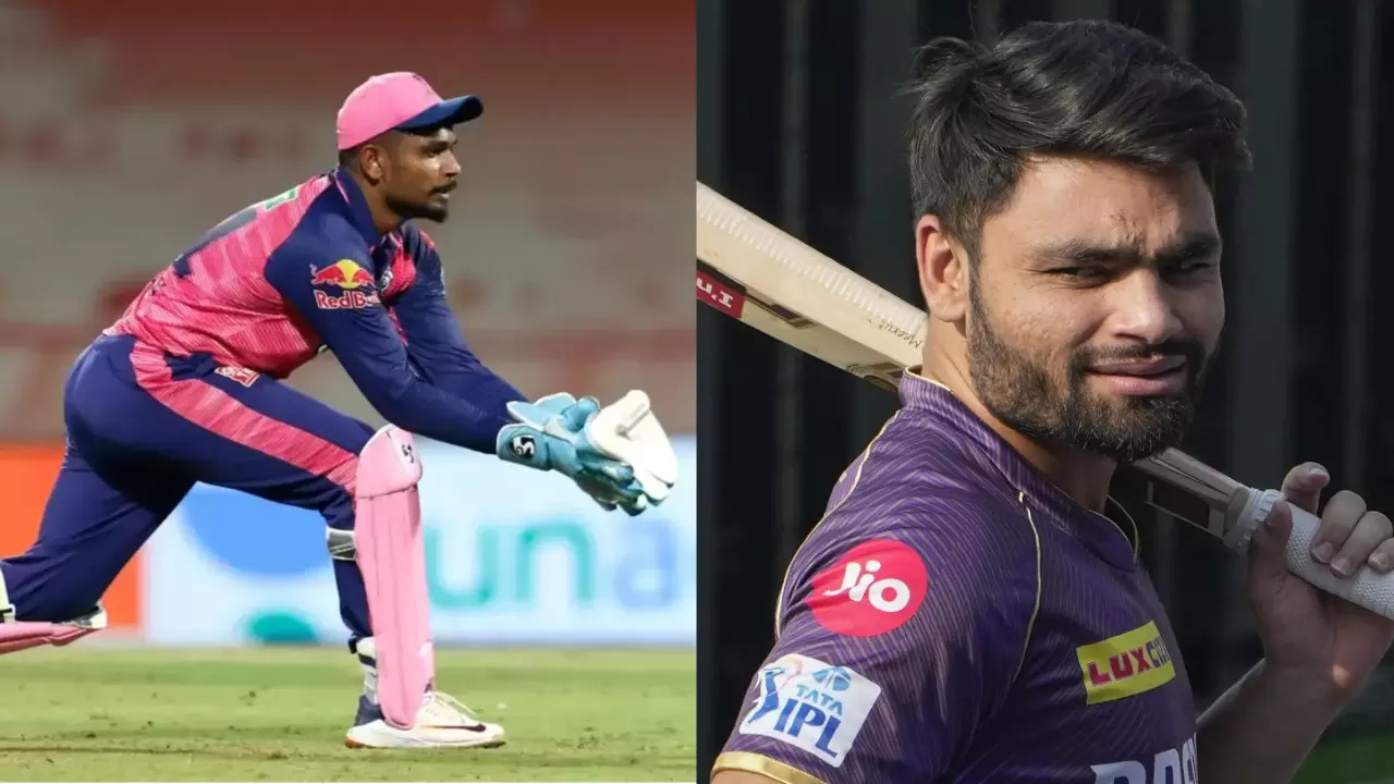 EXPLAINED: Why Kolkata Knight Riders And Rajasthan Royals Will Not Have Any RTM Cards In IPL 2025 Mega Auction