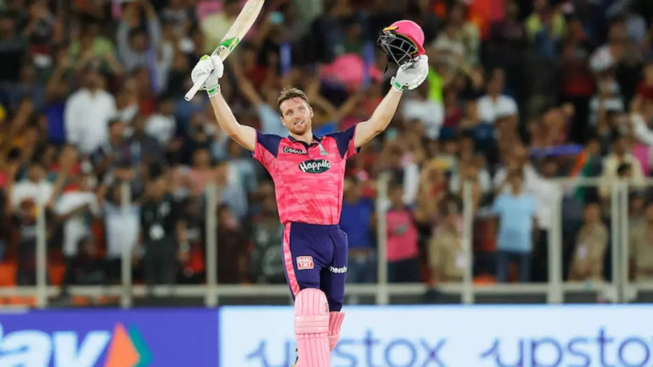 ipl 2025 retention: best xi of overseas players released by franchises