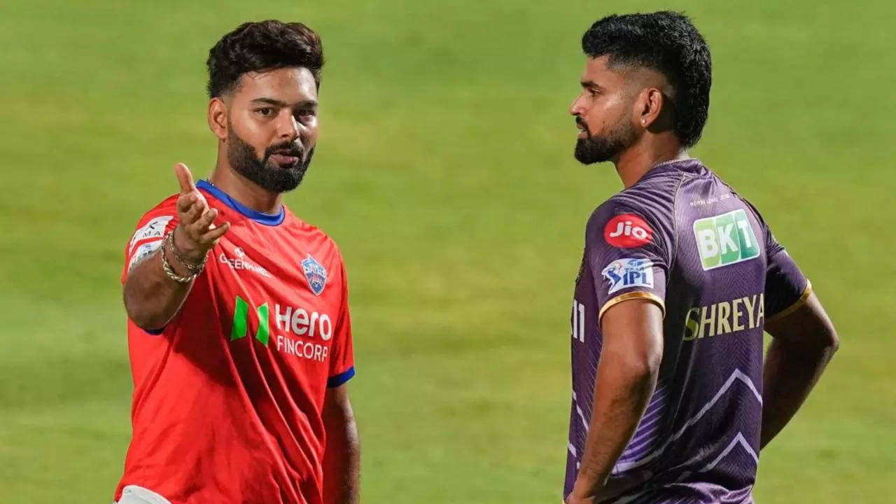 ipl 2025 retention: best xi of indian players ahead of ipl 2025 auction