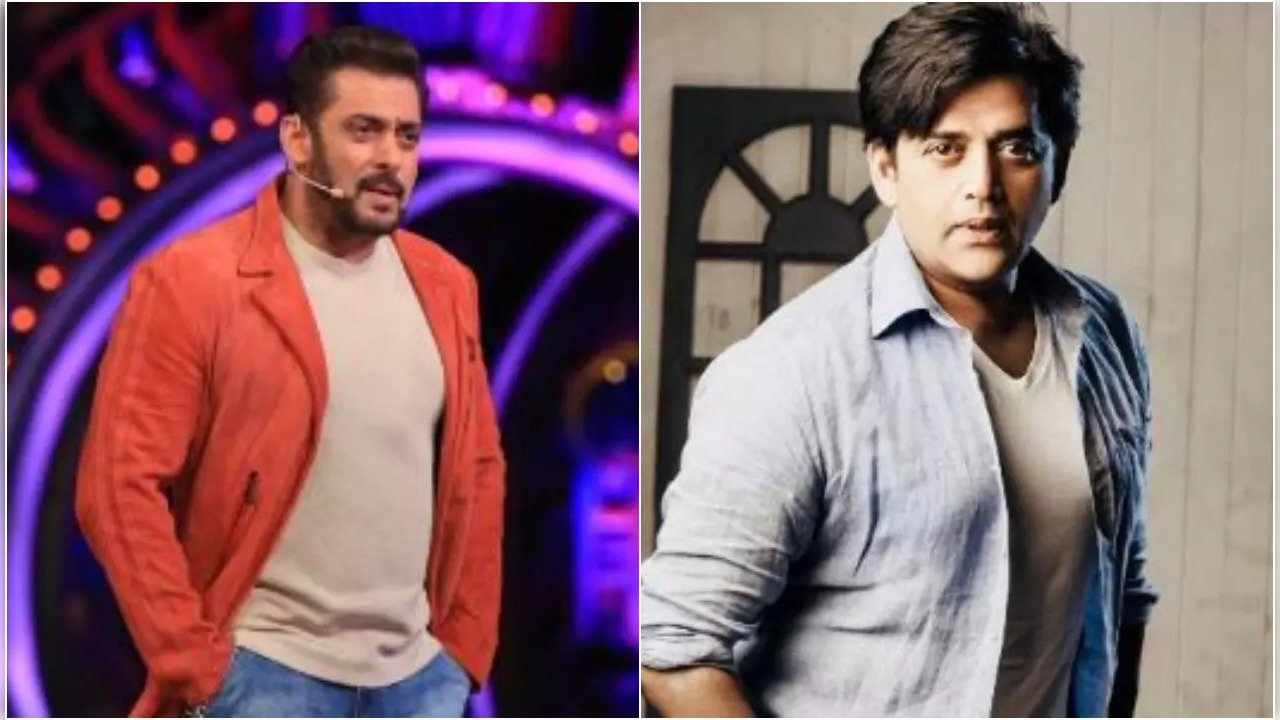 Bigg Boss 18: Ravi Kishan To Join Salman Khan As Co-Host?