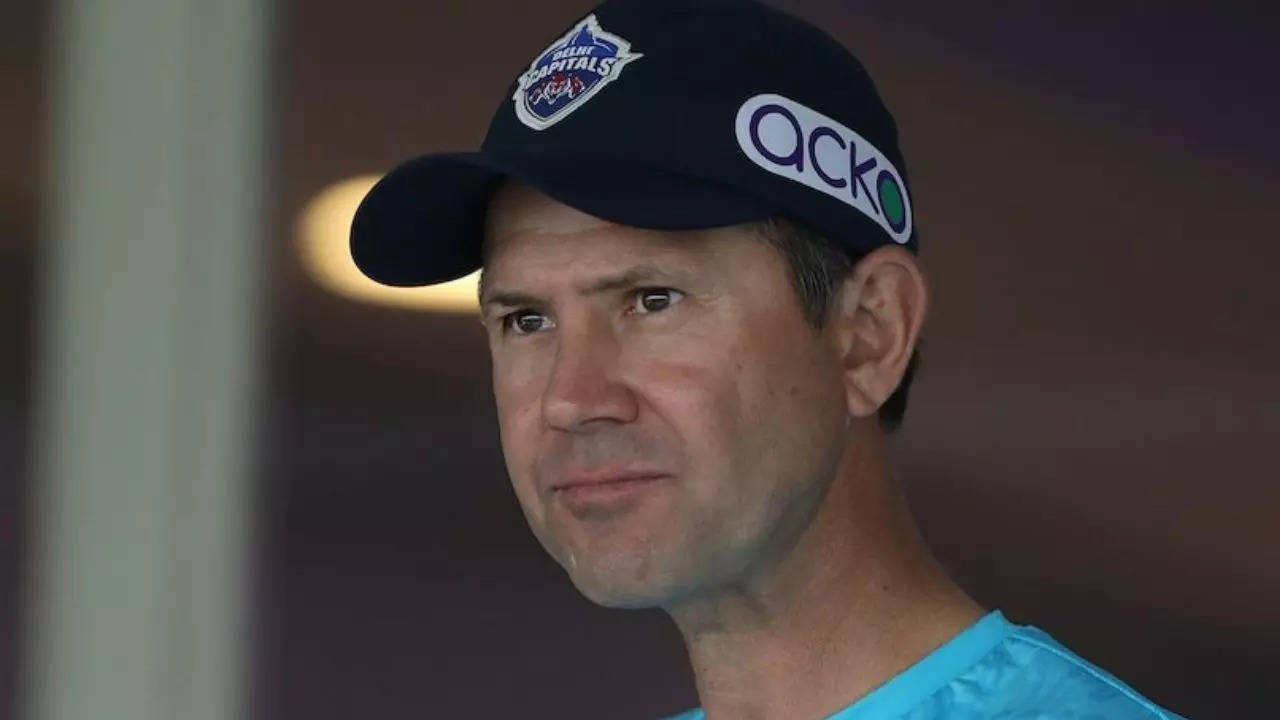 will punjab kings go after shreyas iyer and rishabh pant in ipl mega auction? ricky ponting spills the beans