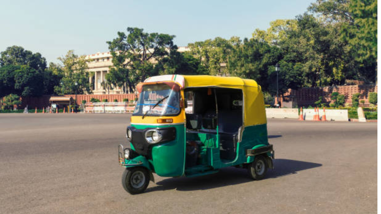 New NAMMA Code Eases Nagaraa Rides for Bengaluru