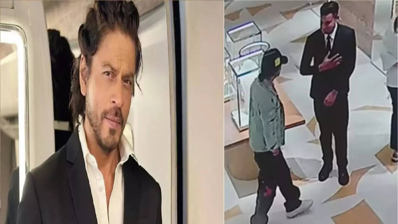 shahrukh khan photo