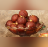 Leftover Gulab Jamun Syrup 6 Unique Ways To Use Gulab Jamun Chashni