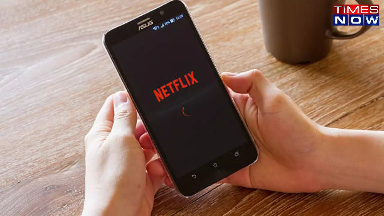 Netflix, Netflix account, Netflix revenue, Netflix quarter earnings, Netflix q2 results, Netflix