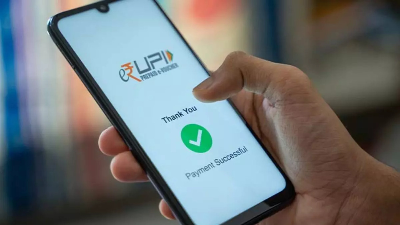 UPI Lite Autopay Service, hdfc upi, hdfc upi limit, upi limit, upi limit increase, hdfc upi limit increase, hdfc upi downtime