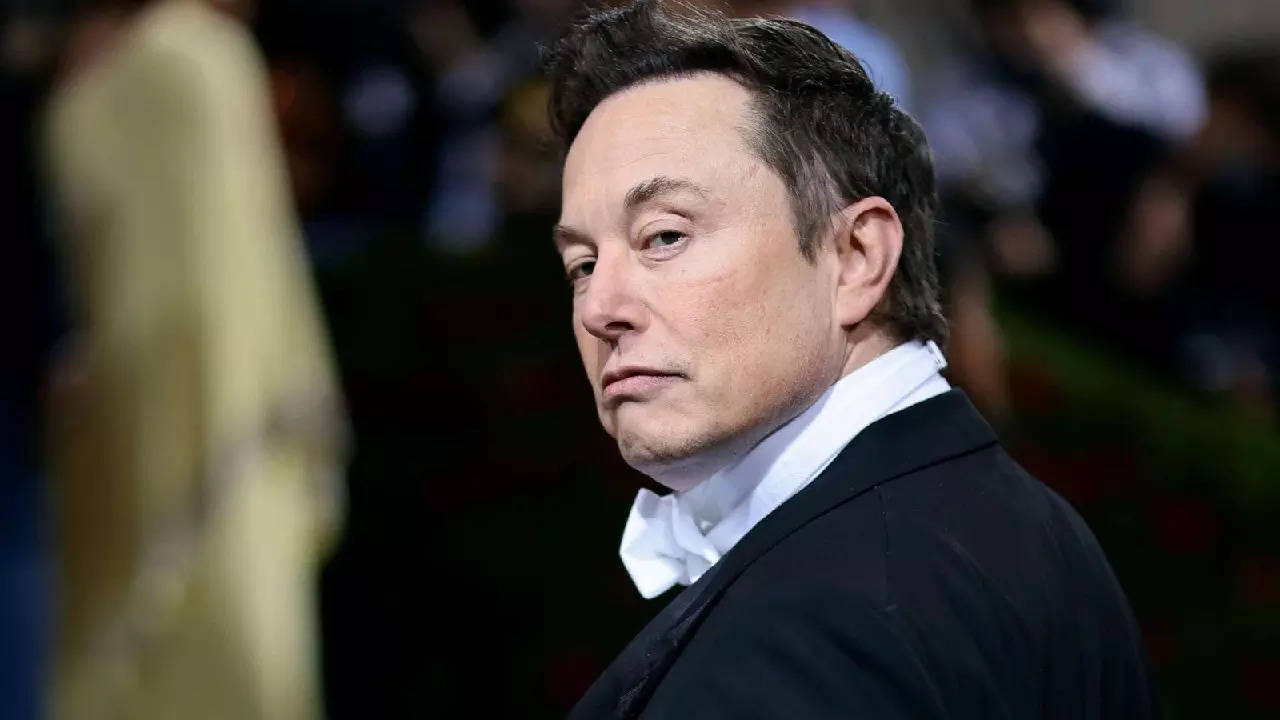 layoffs continues at x elon musk company