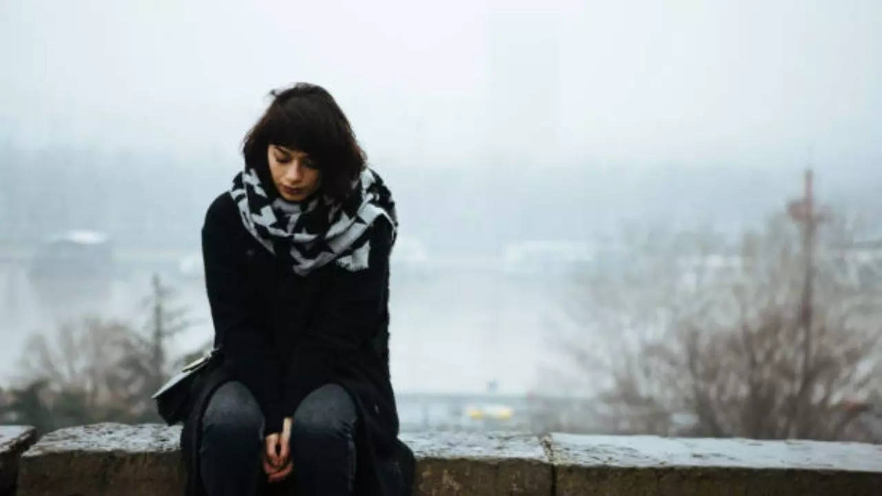 ​Effective Ways To Manage Seasonal Affective Disorder​