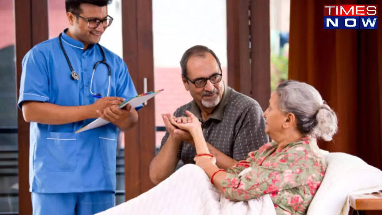 Health Insurance, Ayushman Bharat Vaya Vandana Card, Ayushman Bharat Vaya Vandana Card features, ayushman features, ayushman card specifications, ayushman card