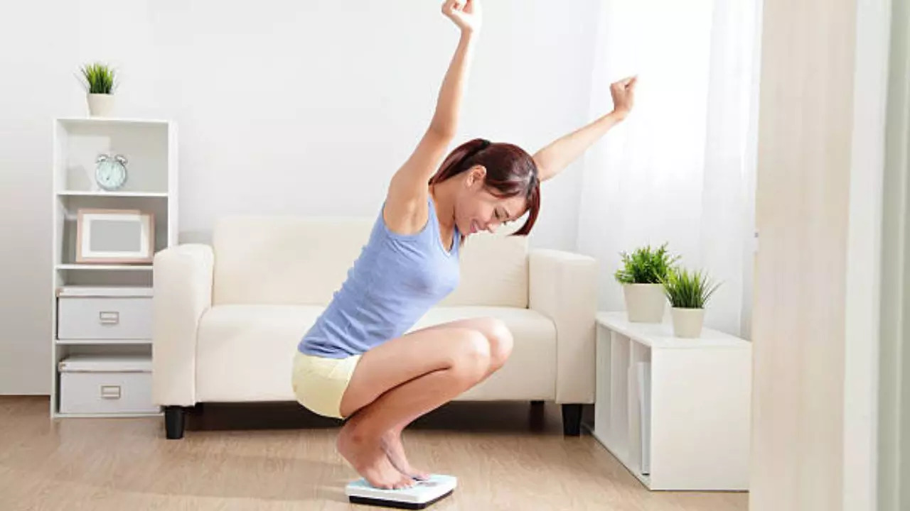 Do you want to reach your weight loss goals faster? These three strategies are most effective
