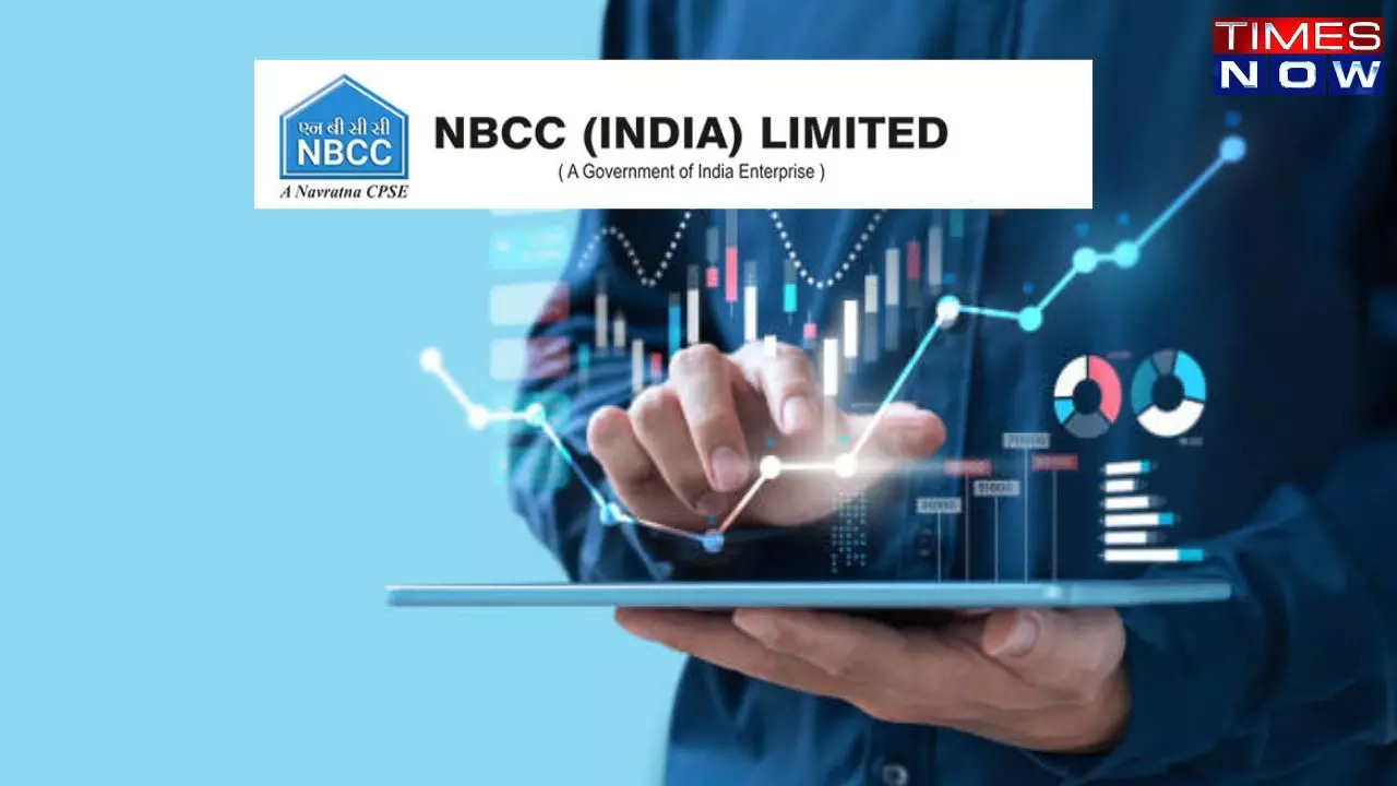 NBCC, NBCC share price, NBCC stock price, NBCC shares, nbcc share price today, nbcc stock price today