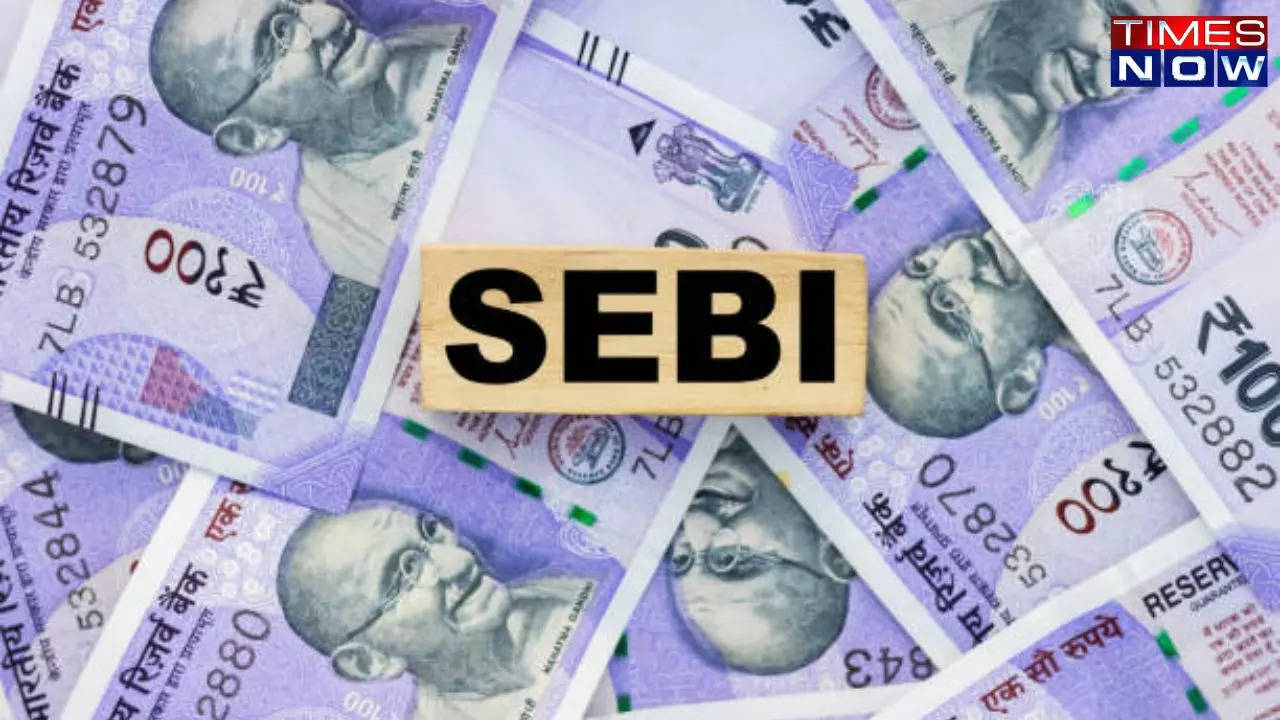 Sebi, Sebi norms, Sebi rules, Sebi rules today, sebi latest rules, sebi new rules