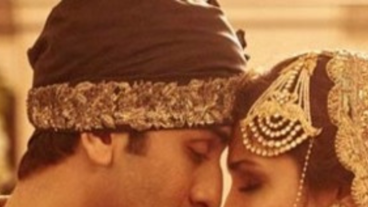 saddest hindi song lyrics that will break your heart