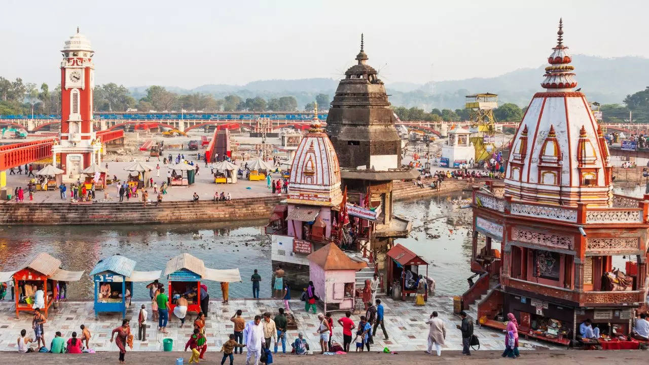 Maha Kumbh