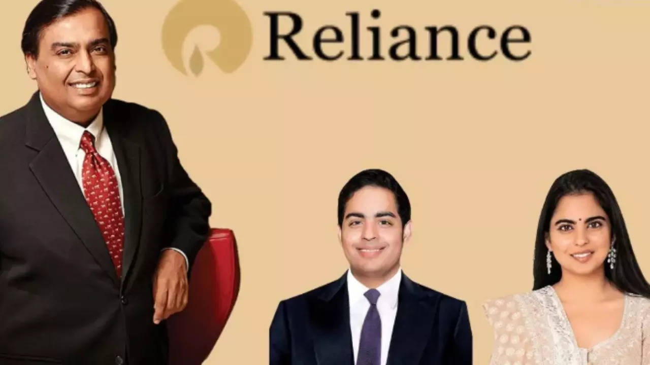 Reliance JIO IPO, JIO IPO, Mukesh Ambani, JIO IPO news, JIO IPO date.