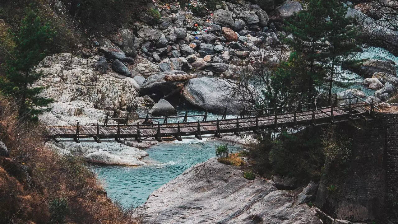 Places To Visit In December In India If You Are On A Tight Budget best-places-to-visit-in-december-in-india