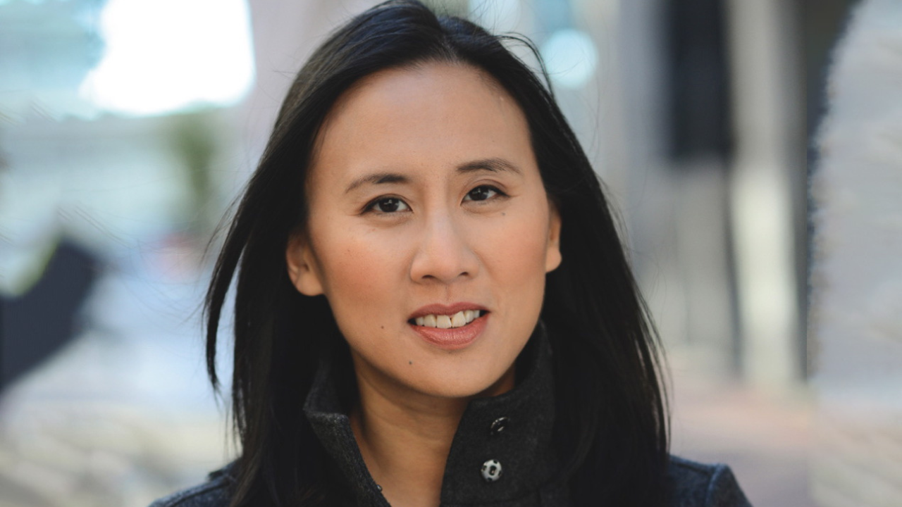 Celeste Ng