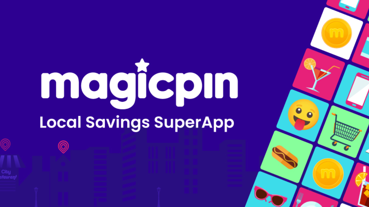 Magicpin Cuts Down On Commission By 29 Percent For The Rest Of The Year