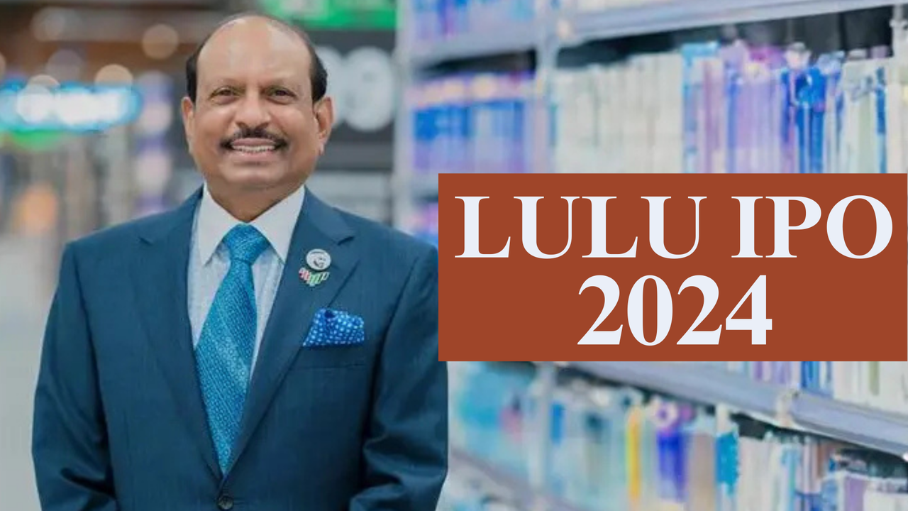 Lulu Ipo 2024