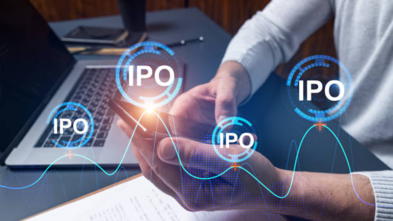 Sagility India IPO GMP