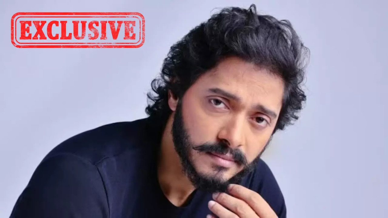 Shreyas Talpade On Working With Kangana Ranaut In Emergency: She Completely Surprised Me As A Director Because... | EXCL