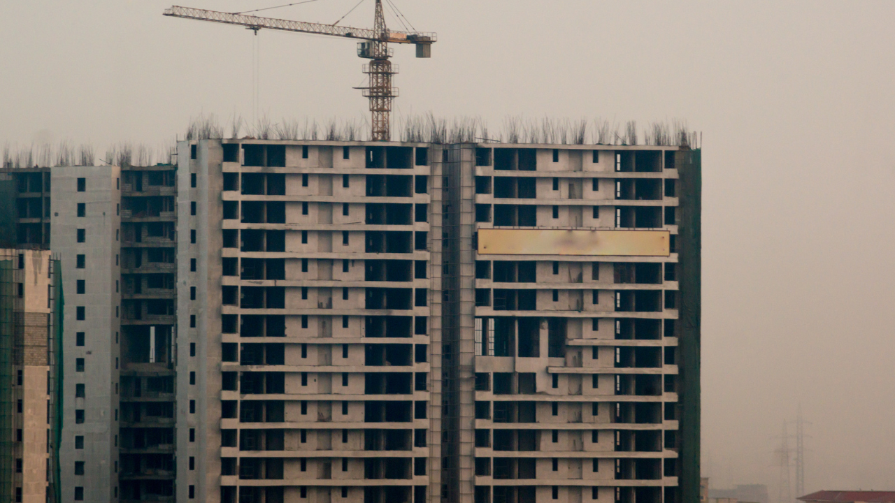 New Noida Project Gains Momentum as Authorities Launch Development Framework and Begin Preparations