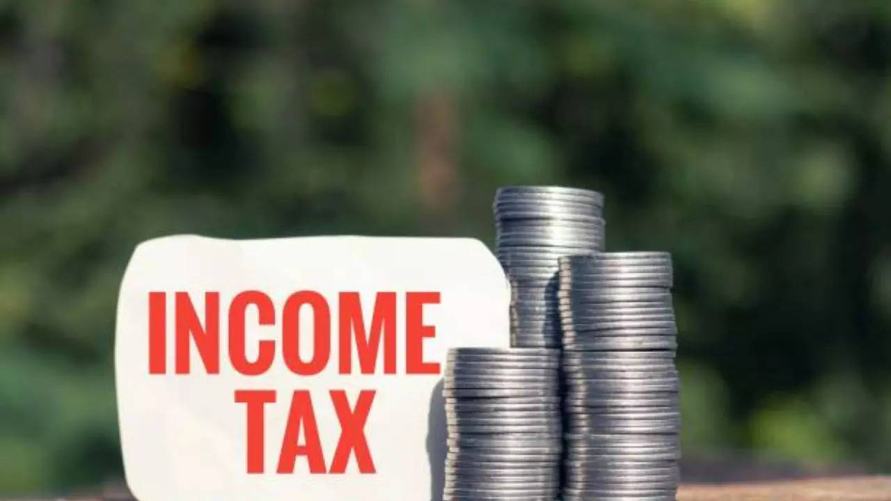 avoid income tax penalties! check essential dates and deadlines for november 2024