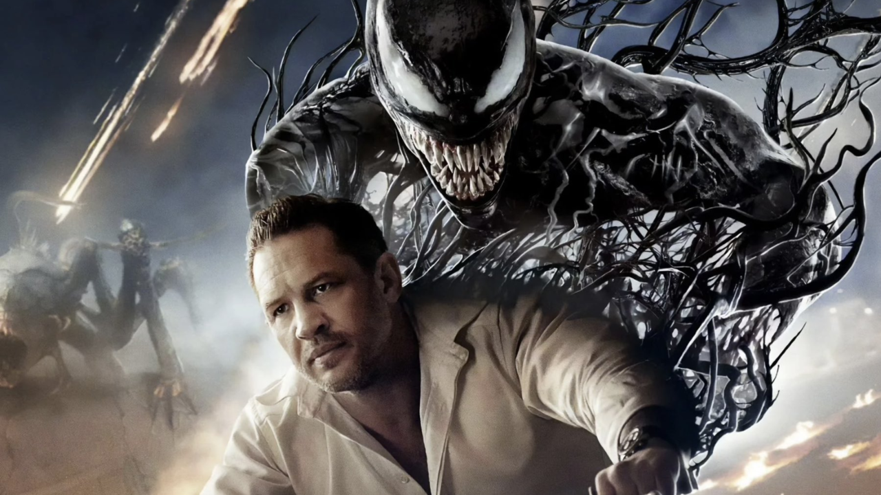 Venom: The Last Dance Crosses $300M Globally, Clint Eastwood’s Juror No. 2 Opens To $5 Million