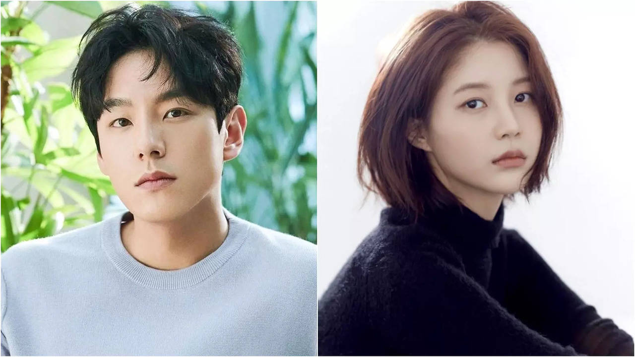 Kwak Si Yang, Lim Hyun Joo BREAK-UP After One Year Of Dating