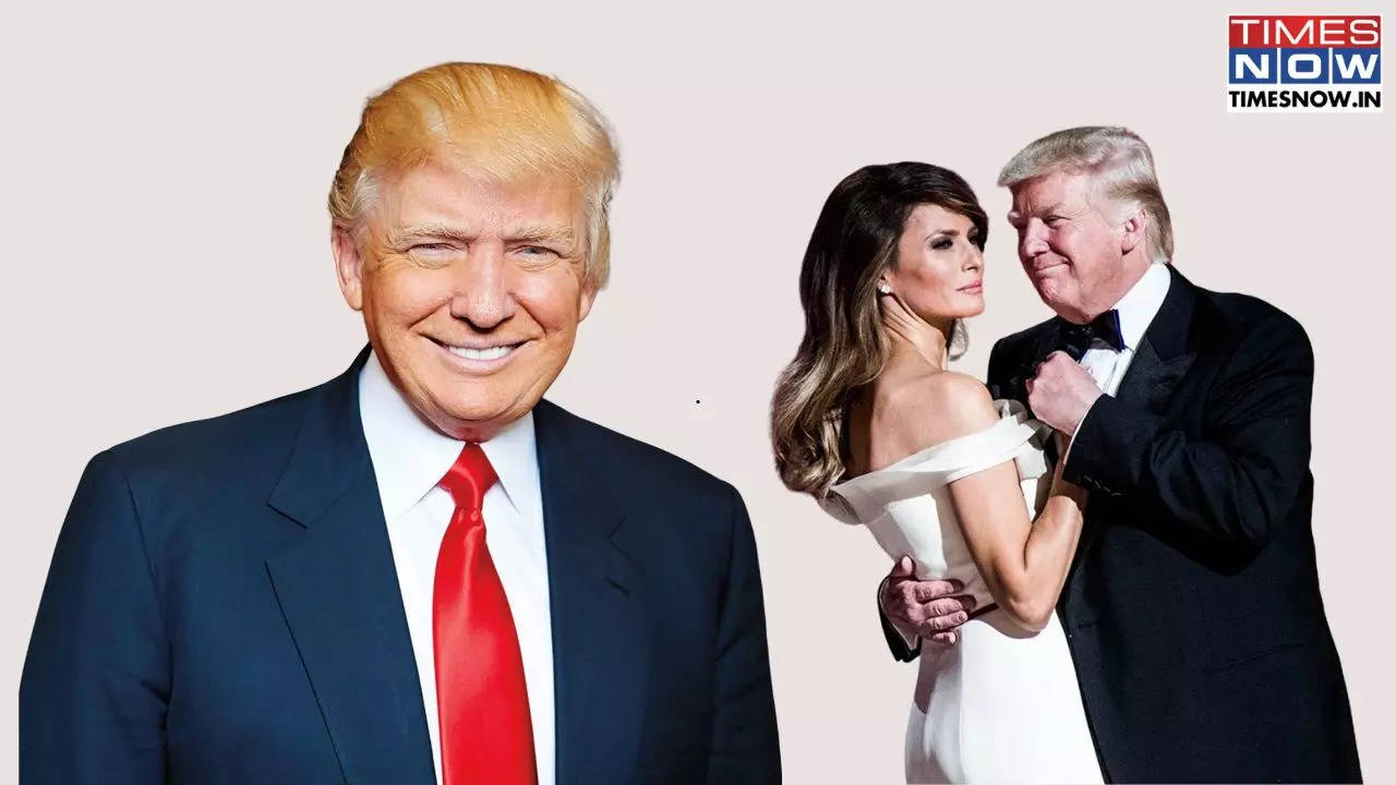 Melania Trump, Melania Trump net worth, Melania Trump income, Melania Trump salary, donald trump wife occupation, Melania Trump business ventures